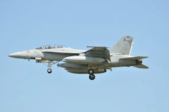 Casino Super Fluffy Assistance